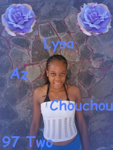 C moua en mode montage